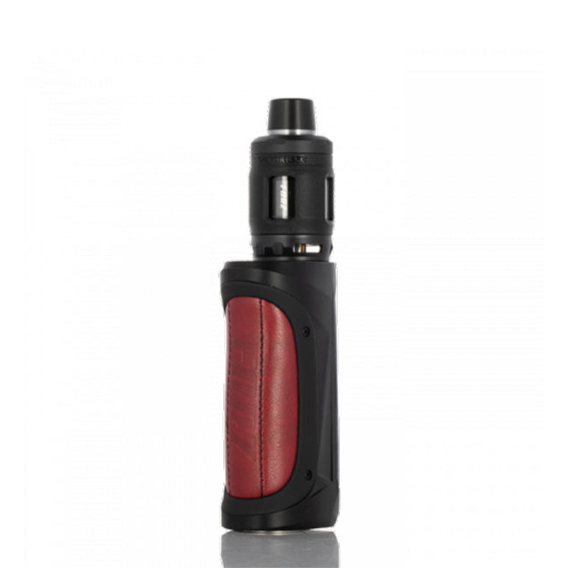 Vaporesso FORZ TX80 Vape Kit #Simbavapes#