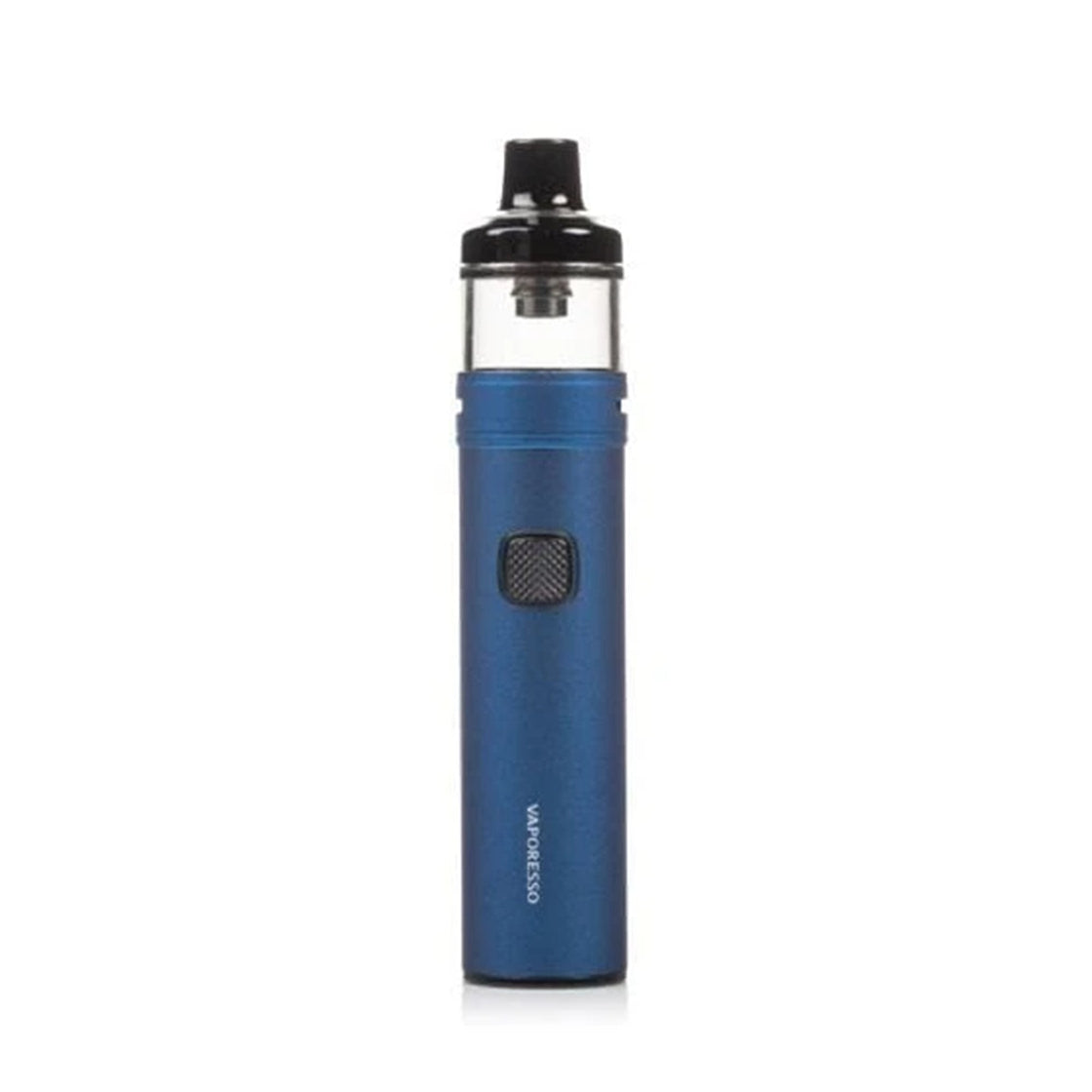 Vaporesso GTX Go 40 Pod Kit #Simbavapes#