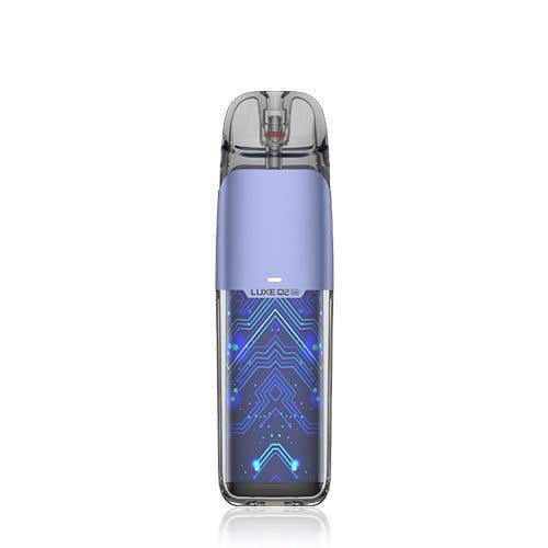 Vaporesso Luxe Q2 SE Pod Mod Vape Kit