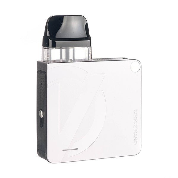 Vaporesso Xros 3 Nano Pod Kit