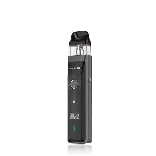 Vaporesso Xros Pro Pod 30W Vape Kit