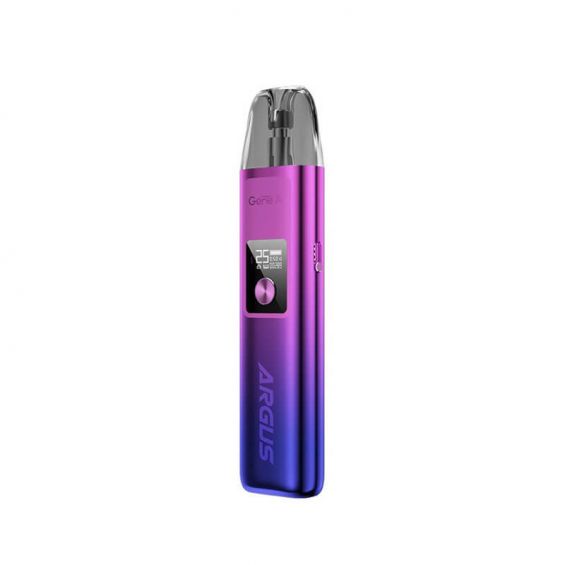 VooPoo - Argus G Pod Kit #Simbavapes#