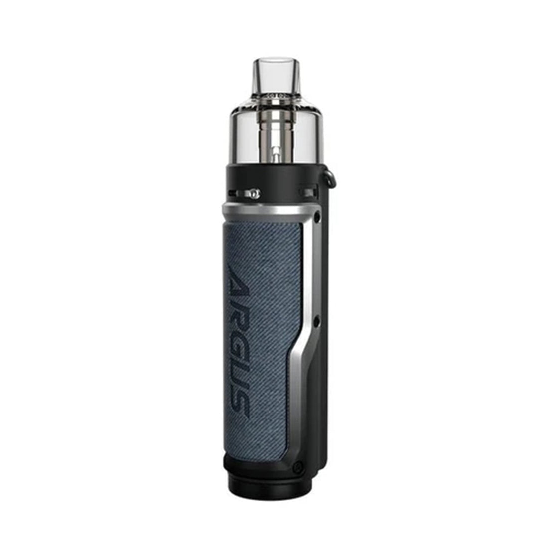 Voopoo Argus Pod Kit #Simbavapes#