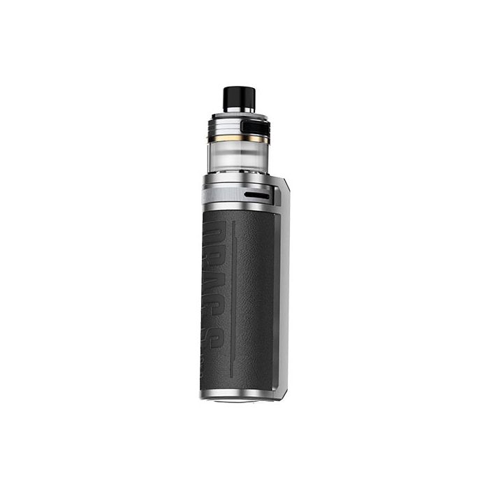 Voopoo Drag S Pro Pod Kit #Simbavapes#