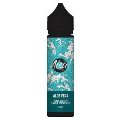 Aisu 50ml E-liquids - #Simbavapeswholesale#