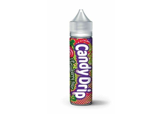 Candy Drip 50ml Shortfill - #Simbavapeswholesale#