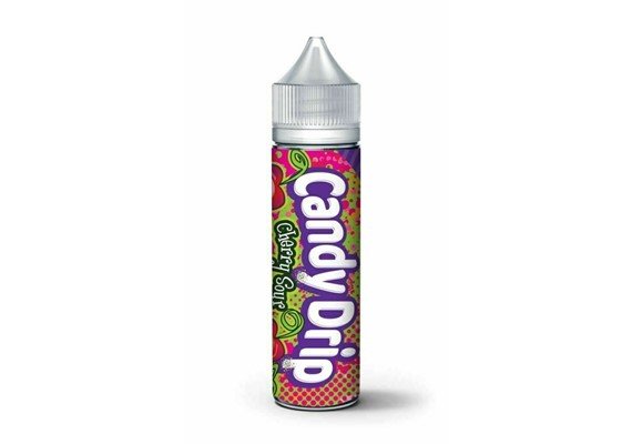 Candy Drip 50ml Shortfill - #Simbavapeswholesale#