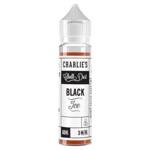 Charlie's Chalk Dust 50ml E-liquids - #Simbavapeswholesale#