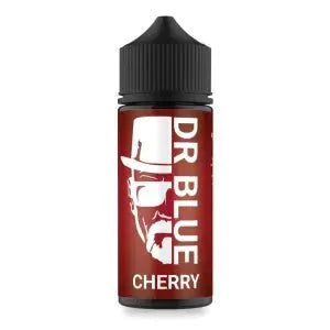 Dr Blue E-Liquid 100ml E-liquids - #Simbavapeswholesale#