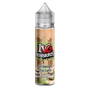 Ivg After Dinner Range 50ml E-liquids - #Simbavapeswholesale#