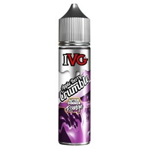 Ivg After Dinner Range 50ml E-liquids - #Simbavapeswholesale#