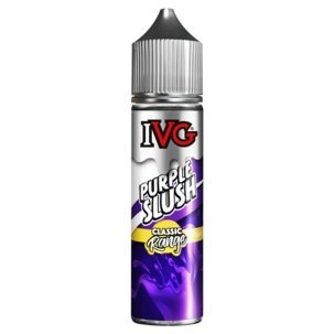 IVG Classic Range 50ml E-liquids - #Simbavapeswholesale#