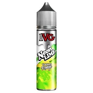 IVG Classic Range 50ml E-liquids - #Simbavapeswholesale#