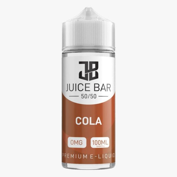 Juice Bar 100ml E-liquids - #Simbavapeswholesale#