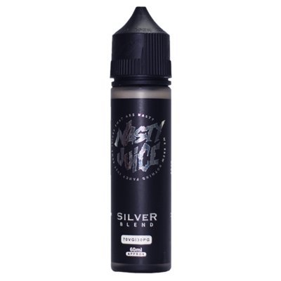 Nasty 50ml E-liquids - #Simbavapeswholesale#