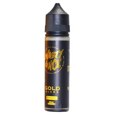 Nasty 50ml E-liquids - #Simbavapeswholesale#