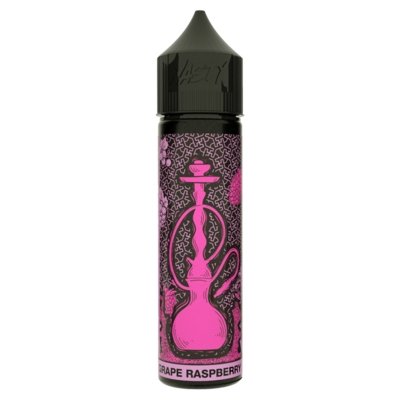 Nasty 50ml Shortfill - #Simbavapes#