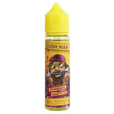 Nasty 50ml Shortfill - #Simbavapes#