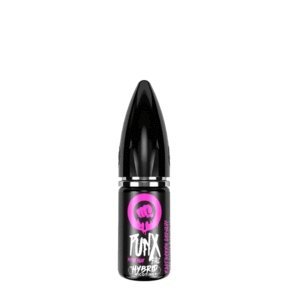 Riot Squad Punx 10ML Nic Salt - simbavapes