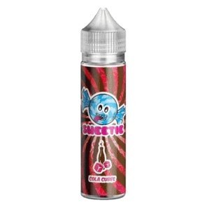 Slushie 50ml E-liquids - #Simbavapeswholesale#