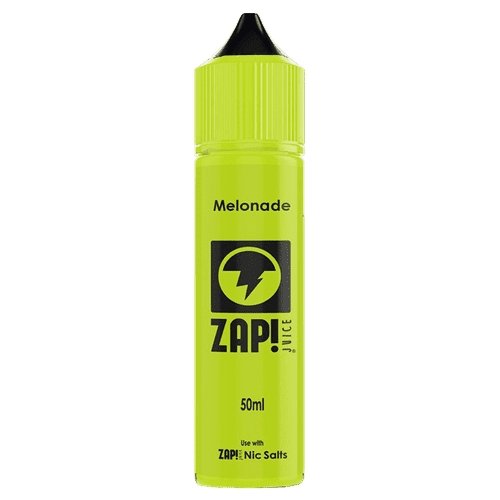 Zap Juice 50ml E-liquids - #Simbavapeswholesale#